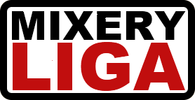 logo mixery liga