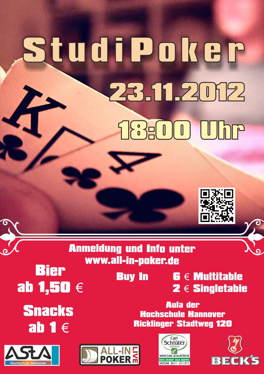 poker fh wise12 13j