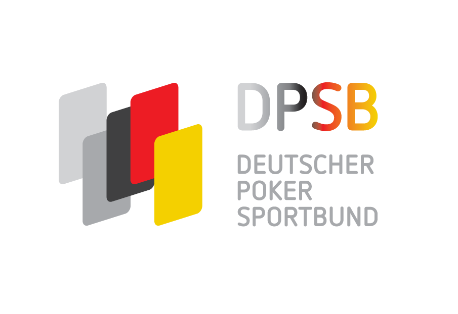 dpsb logo 01 whitebackground