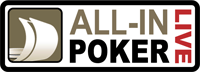 All In Poker