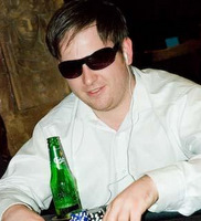 martin