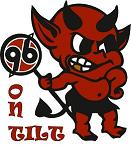 on_tilt_96_logo_ganz_klein_f__rs_Forum-03b7c6c491b2cd8fcd3ad4d5283be400.jpg
